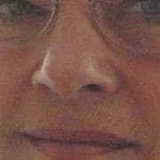 Alice Skaaning Lyksborg