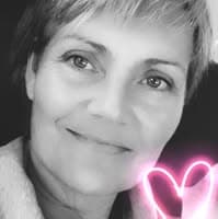 Kristine Riegels Trangbæk