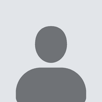 Lars Zøfting-Larsen